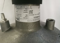 Αναλογία ρυθμιστής gik40r02-5 εμπορικών σημάτων Kromschroder βαλβίδα ελέγχου gik50r02-5 αερίου για τη θέρμανση