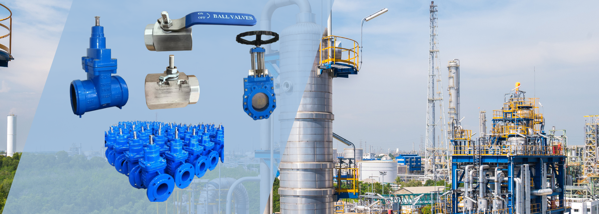 ποιότητας Ρυθμιστής πίεσης αερίου εργοστάσιο