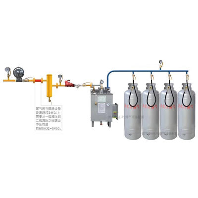 Φίσερ r622h-DGJ 250 PSI Φίσερ διαφορική πίεσης σειρά ανοίξεων ρυθμιστών προαιρετική