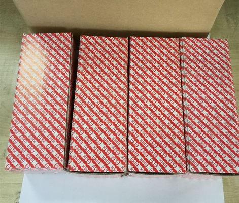 741 πρότυπη μικρή παγίδα ατμού όγκου DSC 300 Temp βαθμού ανθεκτικό πλήρως σφραγισμένο σχέδιο